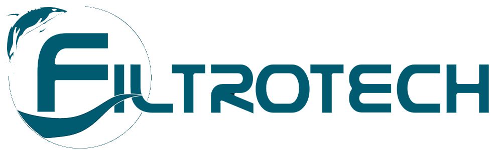 filtrotech logo